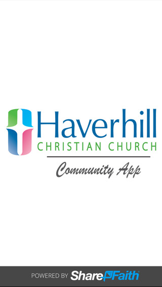 Haverhill Christian
