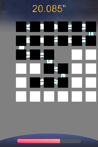 Gridblocks - Puzzle Game screenshot 3