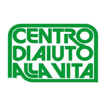 Centro Di Aiuto Alla Vita Vicenza 書籍 App LOGO-APP開箱王