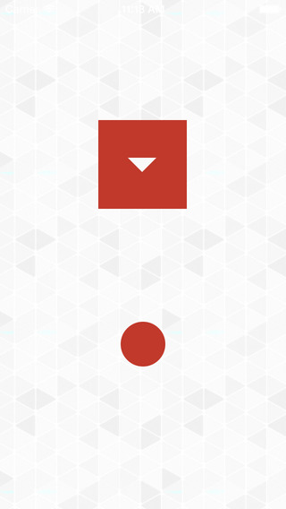 免費下載遊戲APP|Game About Squares----Geometry Dash app開箱文|APP開箱王