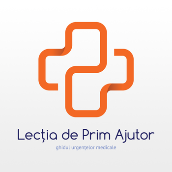 Lectia de Prim Ajutor - Tableta 醫療 App LOGO-APP開箱王