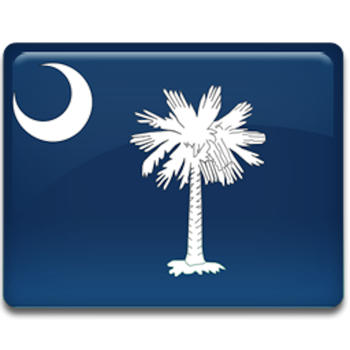 South Carolina Real Time Traffic Cameras & Travel & NOAA All-In-1 Pro 旅遊 App LOGO-APP開箱王