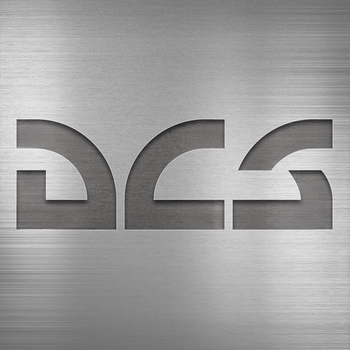 DCS LOGO-APP點子