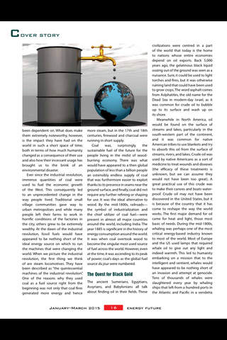 Energy Future Magazine screenshot 4