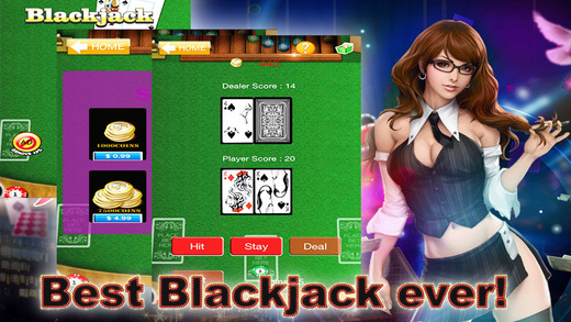 免費下載遊戲APP|AAA Poker Blackjack - Best Style Classic Casino Free app開箱文|APP開箱王