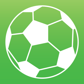 InfiniteSoccer Practice : Soccer Practice Planner for Coaches LOGO-APP點子