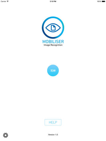 免費下載生活APP|Mobiliser app開箱文|APP開箱王