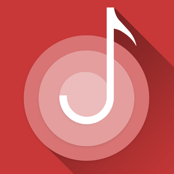 Jam-mout LOGO-APP點子