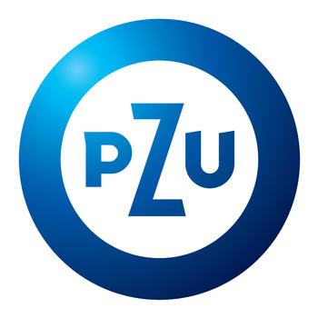 PZU Apteka LOGO-APP點子