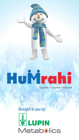 免費下載健康APP|Humrahi Telugu app開箱文|APP開箱王