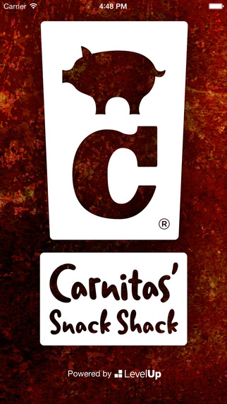 免費下載生活APP|Carnitas’ Snack Shack app開箱文|APP開箱王