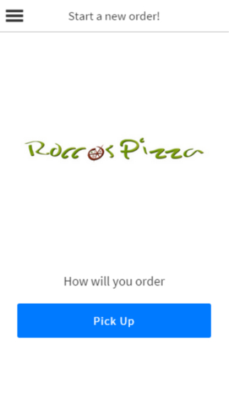 免費下載生活APP|Rocco's Pizza app開箱文|APP開箱王