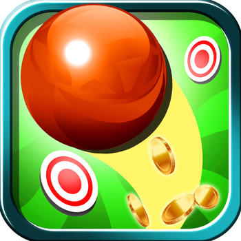 Slingshot Pinball 遊戲 App LOGO-APP開箱王