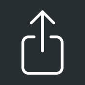 TapToShare   2015 icon175x175.jpeg