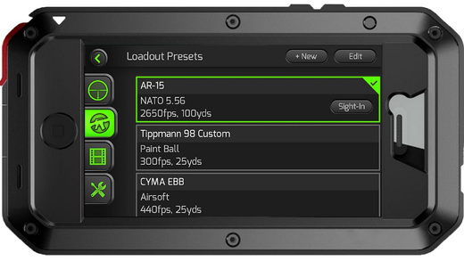 【免費工具App】Inteliscope-APP點子