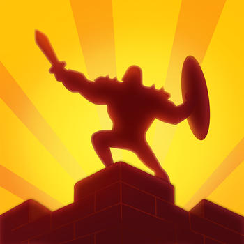 War of Empires : Clash of the Best by Fun Games For Free LOGO-APP點子