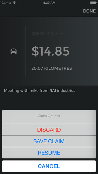 【免費商業App】Logbook App-APP點子