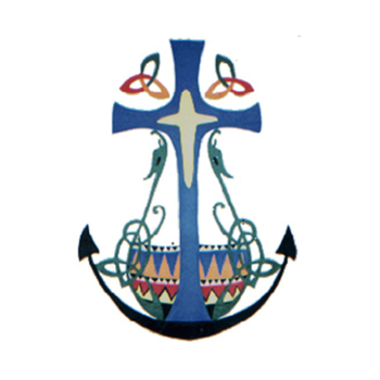 St Marys Secondary School Charleville LOGO-APP點子