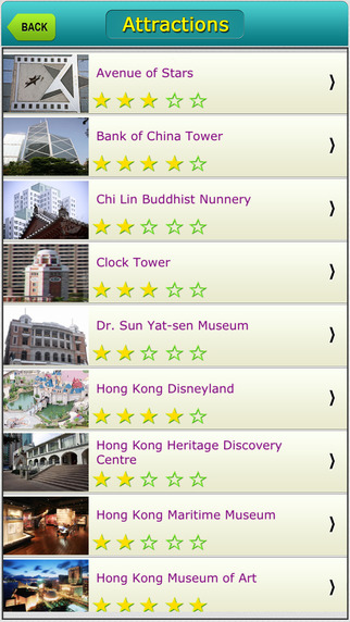 免費下載旅遊APP|Hong Kong Offline Map Travel Explorer app開箱文|APP開箱王
