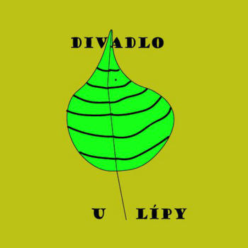 Divadlo U Lípy LOGO-APP點子