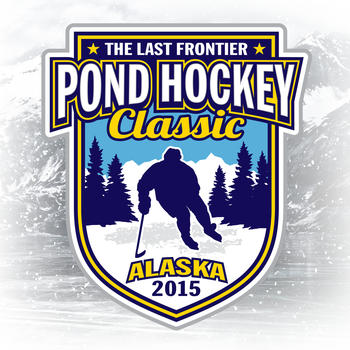 Alaska Pond Hockey 運動 App LOGO-APP開箱王