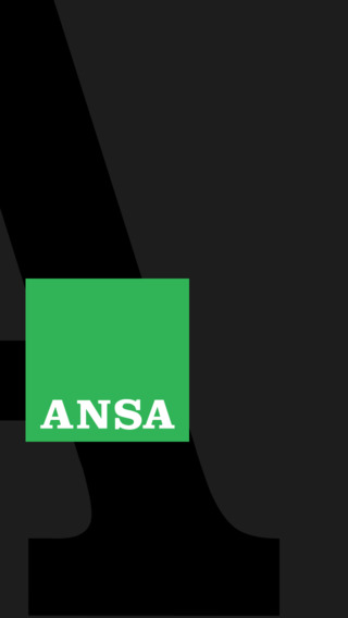 免費下載新聞APP|ANSA Mobile app開箱文|APP開箱王