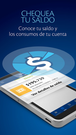 免費下載生產應用APP|Mi Tigo El Salvador app開箱文|APP開箱王