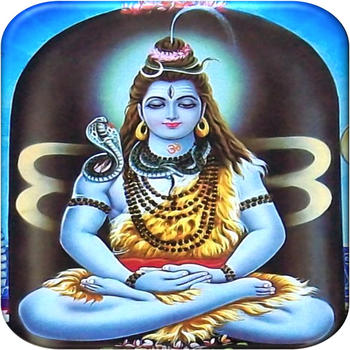 Sri Rudram 音樂 App LOGO-APP開箱王