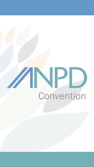 ANPD Convention