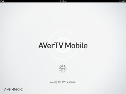 【免費娛樂App】AVerTV Mobile-APP點子