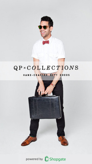 QPCollections