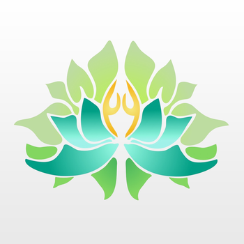 Open Space Yoga Hawaii 健康 App LOGO-APP開箱王