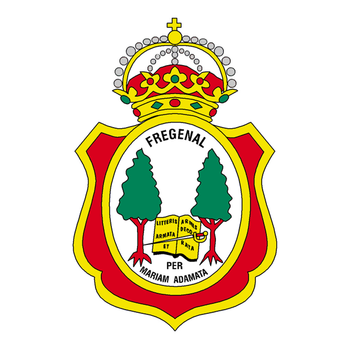 Fregenal de la Sierra OFICIAL LOGO-APP點子