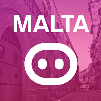 Snout Malta LOGO-APP點子