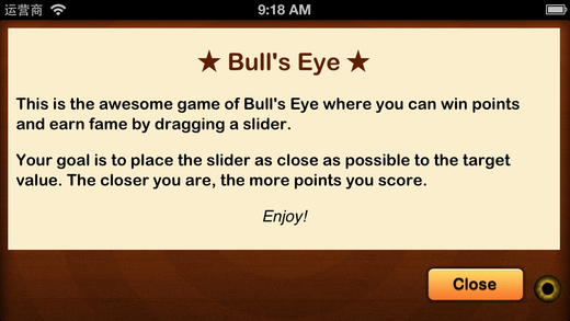免費下載遊戲APP|Bull’s Eye app開箱文|APP開箱王