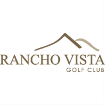 Rancho Vista Golf Club Tee Times LOGO-APP點子