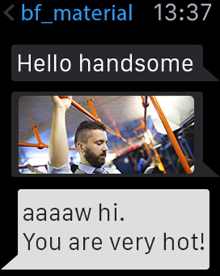 【免費社交App】PlanetRomeo – Gay Dating, Chat & Meet Guys-APP點子