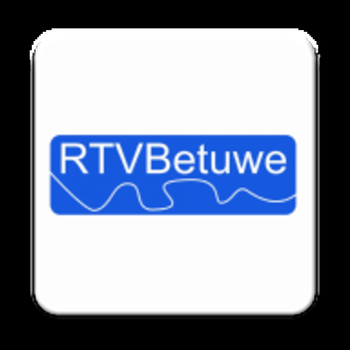 RTV Betuwe 音樂 App LOGO-APP開箱王