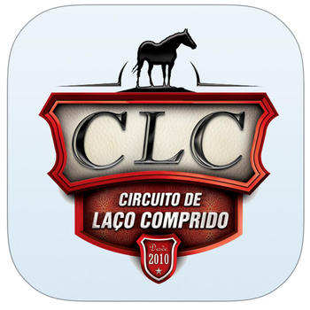 Circuito de Laço Comprido LOGO-APP點子