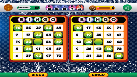 免費下載遊戲APP|World Bingo Challenge Pro - Best Bingo Game app開箱文|APP開箱王