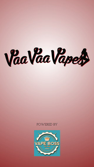 Vaa Vaa Vapes - Powered by Vape Boss