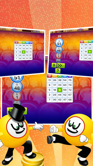 免費下載遊戲APP|Spin & Win Big Casino Pro app開箱文|APP開箱王