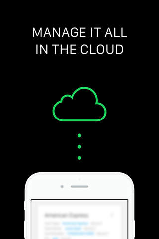SQUARE™ – Secure Cloud Vault screenshot 4