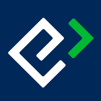 EB Connect by EventBank LOGO-APP點子