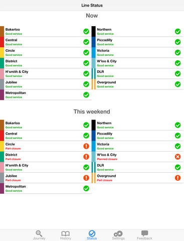 【免費交通運輸App】NAVITIME Transit - London UK journey planner for tube, bus and flight-APP點子