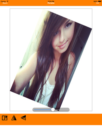 【免費攝影App】Selfie Photo Reviser - Edit Own Photography and Share for Facebook, Twitter, Instagram with friends !!-APP點子