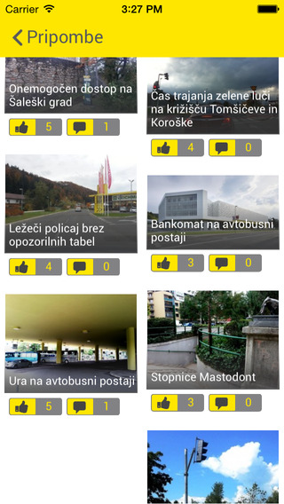 免費下載旅遊APP|UT: Velenje app開箱文|APP開箱王