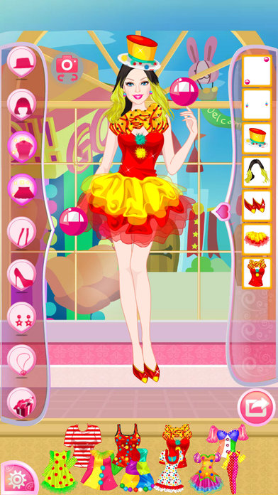 disney princess dress up games mafa