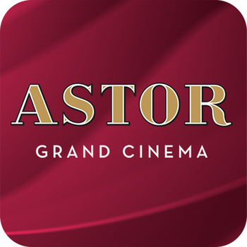 ASTOR Grand Cinema 娛樂 App LOGO-APP開箱王