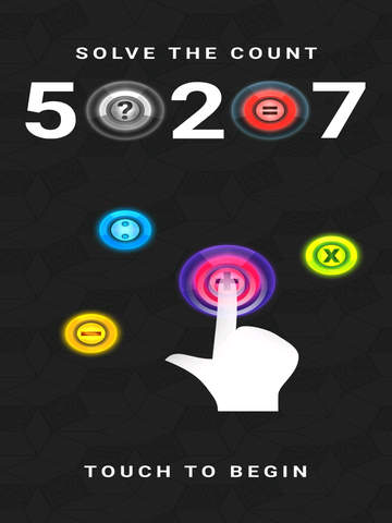 【免費遊戲App】Stretch Game-APP點子